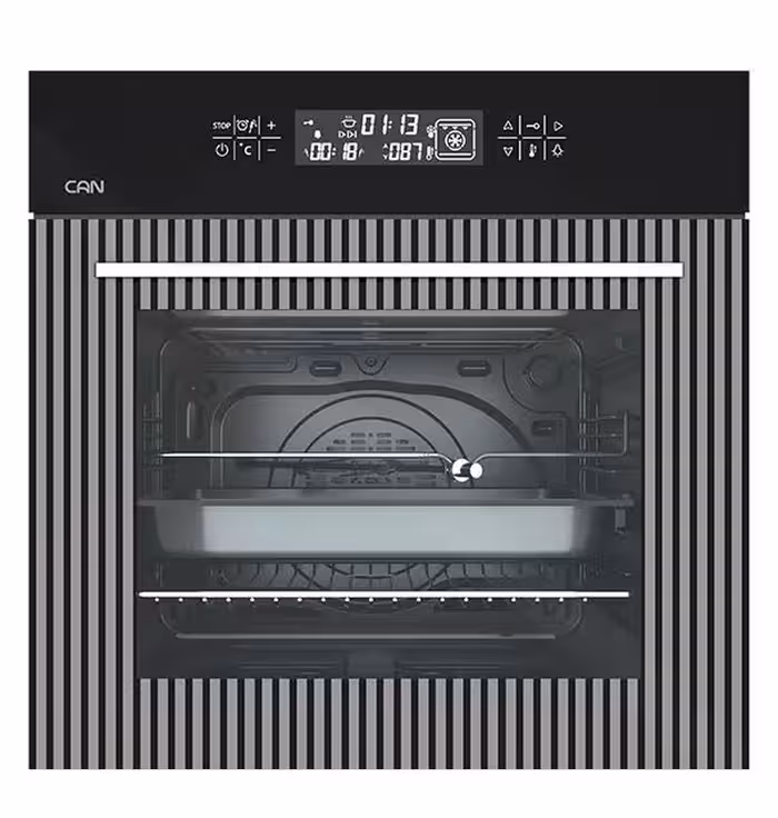 فر توکار کن مدل لیناک