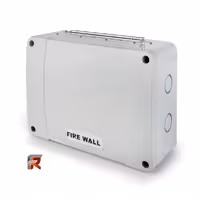 ریپیتر فایروال (افزایش دهنده برد)