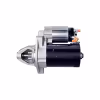 استارت بنز e250 اتاق w212