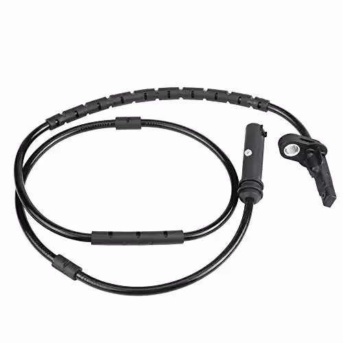 سنسور abs عقب سمت راست خودروی کیا کادنزا