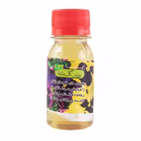 روغن گل بنفشه ایلیا 70 گرمی