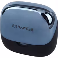 هندزفری بلوتوثی اوی Awei TA11 ANC Wireless Earbuds