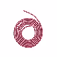 محافظ کابل لیزری