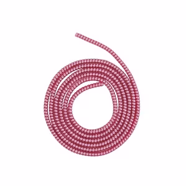 محافظ کابل لیزری