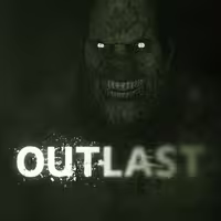 بازی Outlast استیم