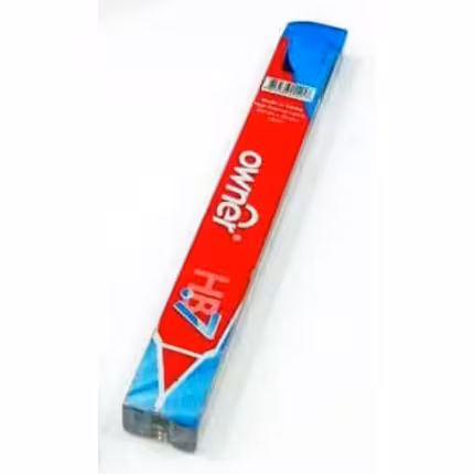 مغز اتود 0.7 اونر فروشگاه اینترنتی شهر کالا فروش لوازم تحریر و لوازم اداری