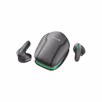 هندزفری بلوتوث کالوس مدل ENC 2 pro