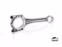 شاتون نیسان – عظام