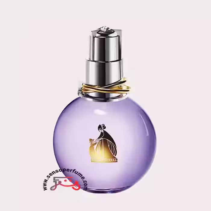 عطر ادکلن لانوین اکلت د آرپژ ادوپرفیوم | lanvin eclat d`arpege edp