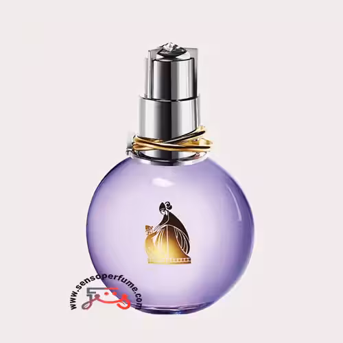 عطر ادکلن لانوین اکلت د آرپژ ادوپرفیوم | lanvin eclat d`arpege edp