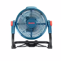 پنکه شارژی رونیکس مدل 8626