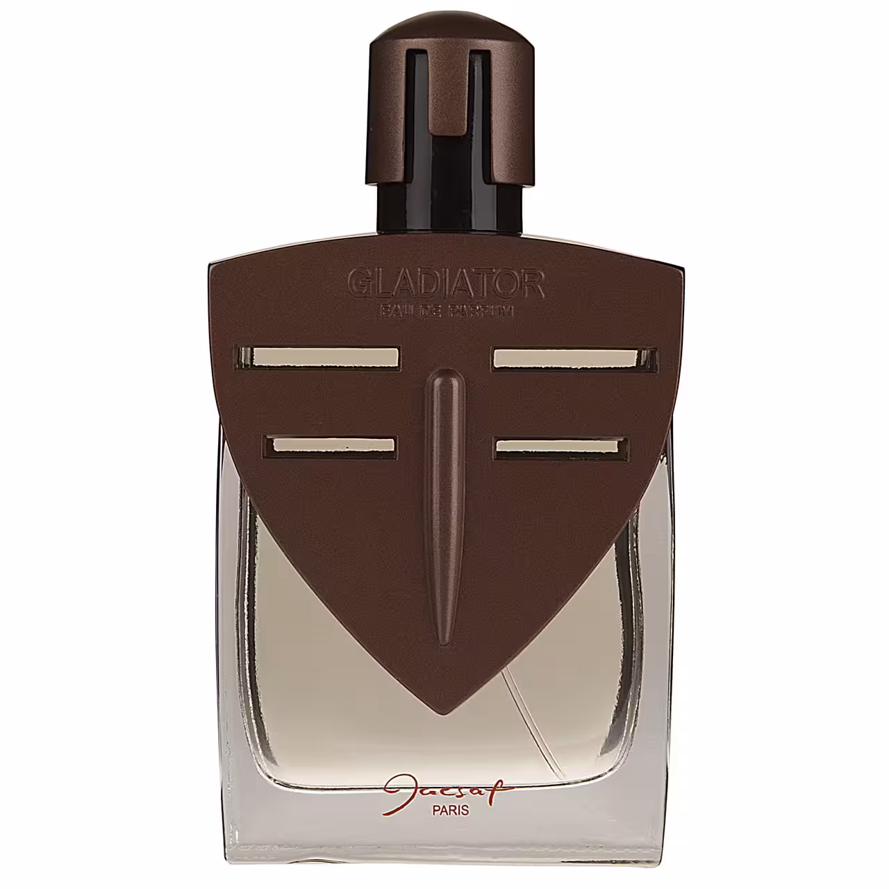 عطر گلادیاتور ژک‌ ساف