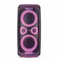 اسپیکر میکرولب مدل Shiraz-65