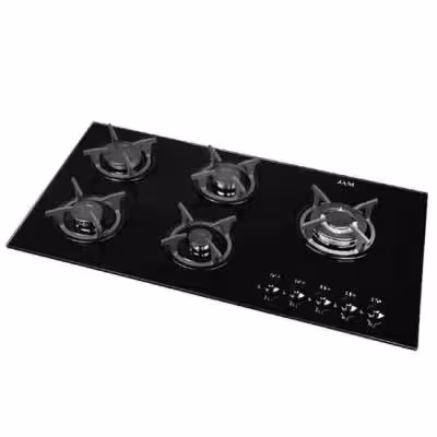 گاز صفحه ای اخوان مدل Z5