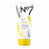 قیمت و خرید کرم احیا کننده نامبر سون مدل Beautiful Skin Perfecting Body Polish 200ml اورجینال