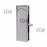 لولا 103 پاسارگاد درب شیشه ای