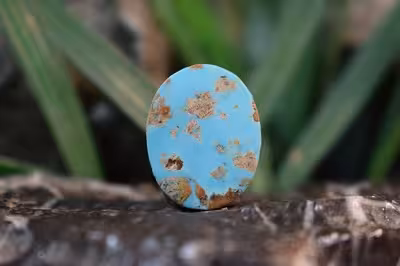 فیروزه نیشابور