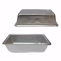 قالب آلومینیوم لوف عرفان 4500