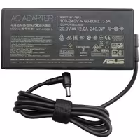 شارژر لپ تاپ ASUS TUF Gaming F17 2022