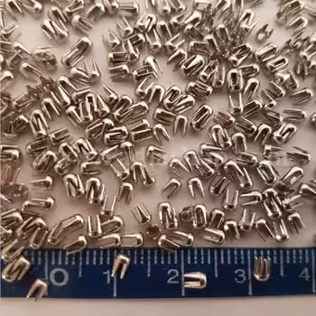 پانچ مروارید جهت بسته بندی