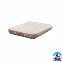 تشک بادی 2 نفره نیچرهایک مدل CNH23DZ10001