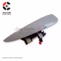 دستگیره بیرونی جلو و عقب راست اچ سی کراس شرکتی