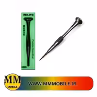 پیچ گوشتی چهارسو 1.5 ریلایف Relife rl-721