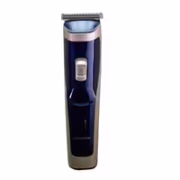 ماشین اصلاح جیمی مدل gm-6005-ریش تراش-خط زن-موزن-صفرزن