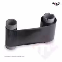 ریبون مشکی پرینتر کارت فارگو C50