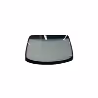 شیشه جلو بایک بیجینگ U5 پلاس