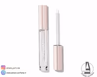 سرم تغذیه و تقویت کننده مژه و ابرو مدل گرو پرو شیگلم حجم 2,4 میل