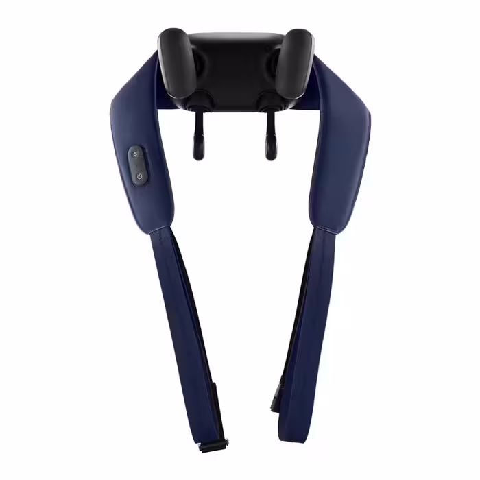 ماساژور فیلیپس مدل PPM3204Nٖ - کالاوما