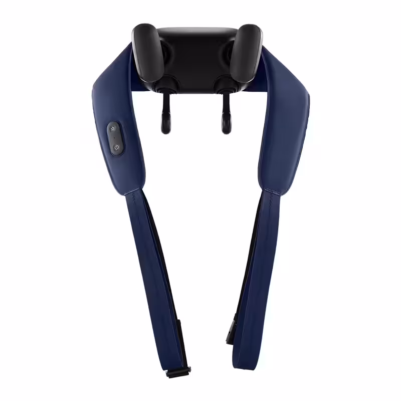 ماساژور فیلیپس مدل PPM3204Nٖ - کالاوما