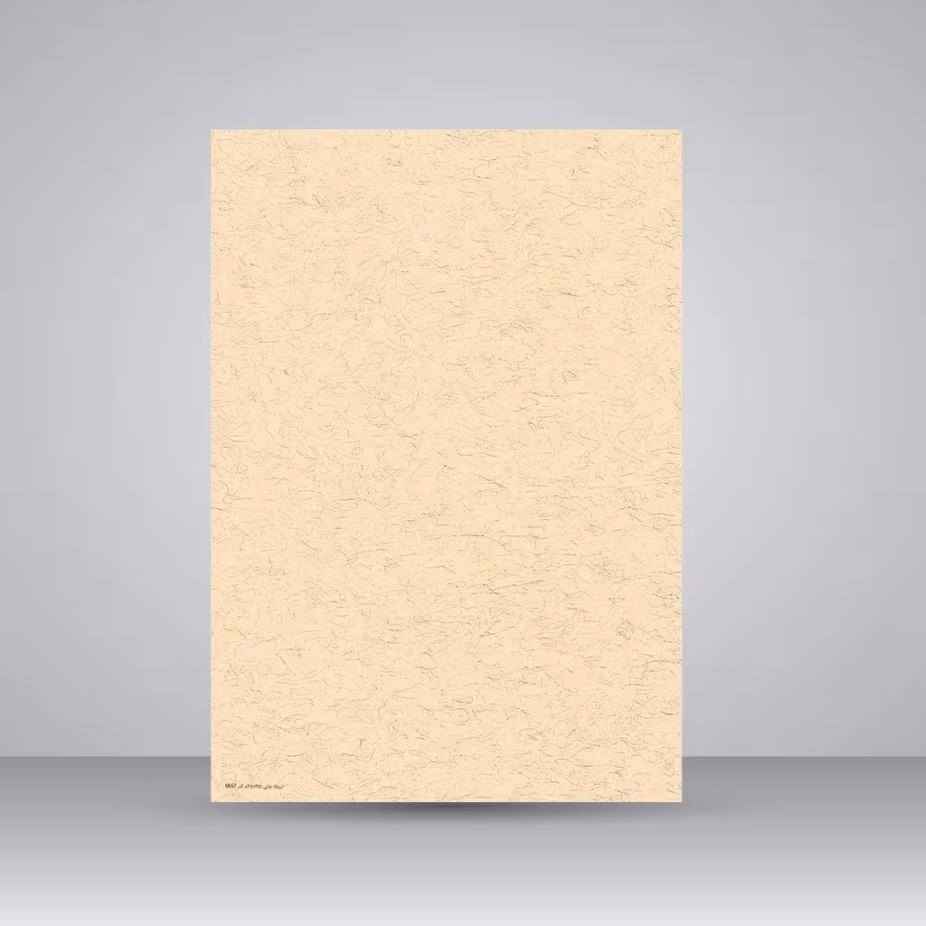 کاغذ ابروباد چاپی،35*25 cm، کد 657، (بسته 10 عددی)