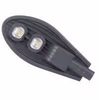 پروژکتور خیابانی 100 وات COB – صباترانس
