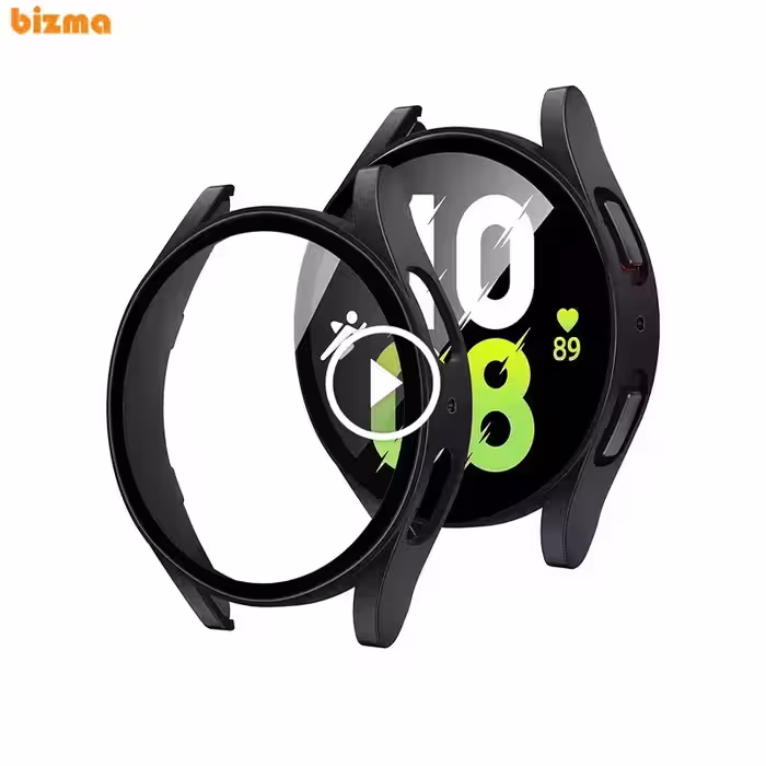 کاور ساعت هوشمند سامسونگ Galaxy Watch 4 46 mm