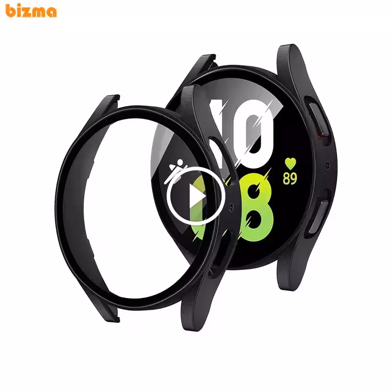 کاور ساعت هوشمند سامسونگ Galaxy Watch 4 46 mm
