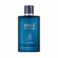 ادکلن جرج دی پروفندو الحمبرا Jorge Di Profondo Alhambra