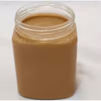 ارده دوآتشه ایرانی خالص و با کیفیت 700 ارده دو آتشه | amazonchi