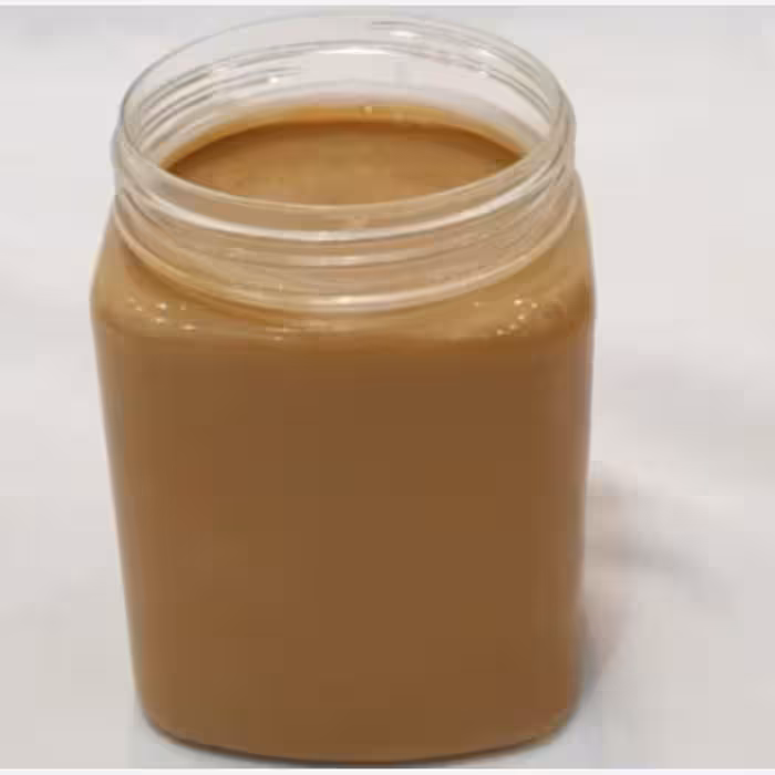 ارده دوآتشه ایرانی خالص و با کیفیت 700 ارده دو آتشه | amazonchi