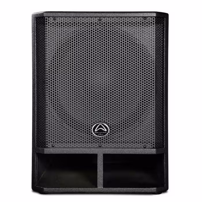 ساب ووفر پسیو WHARFEDALE PRO EVO-X15B
