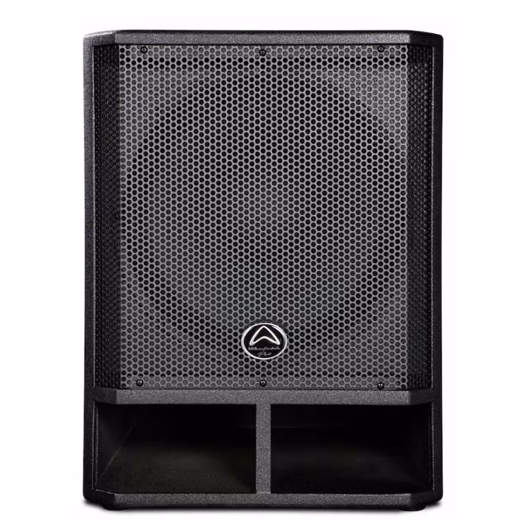 ساب ووفر پسیو WHARFEDALE PRO EVO-X15B