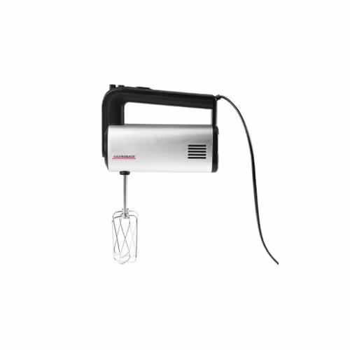 همزن گاستروبک مدل 40983