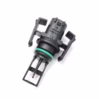 سنسور دمای هوا مرسدس بنز C200