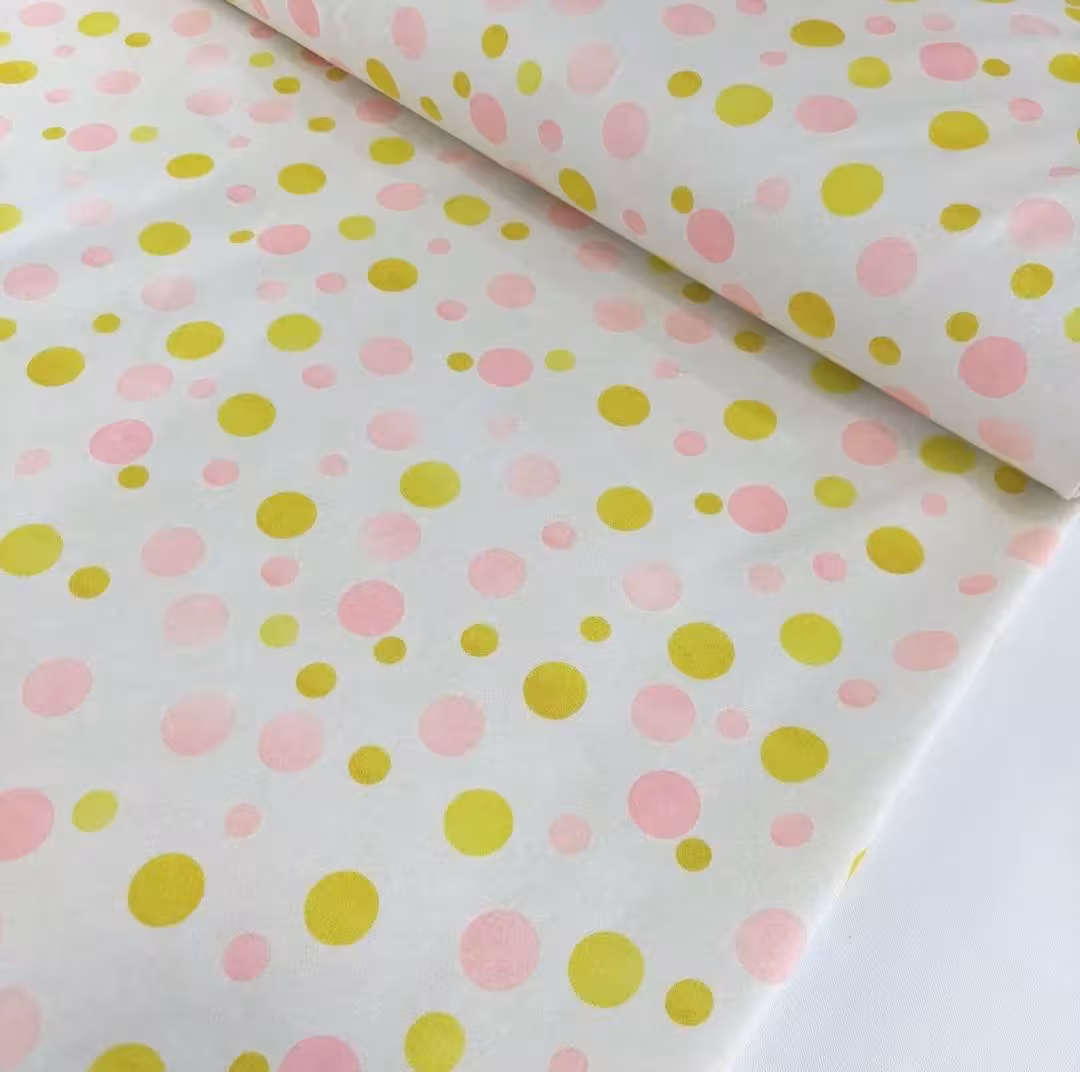 پارچه کرپ مازراتی طرحدار عرض150