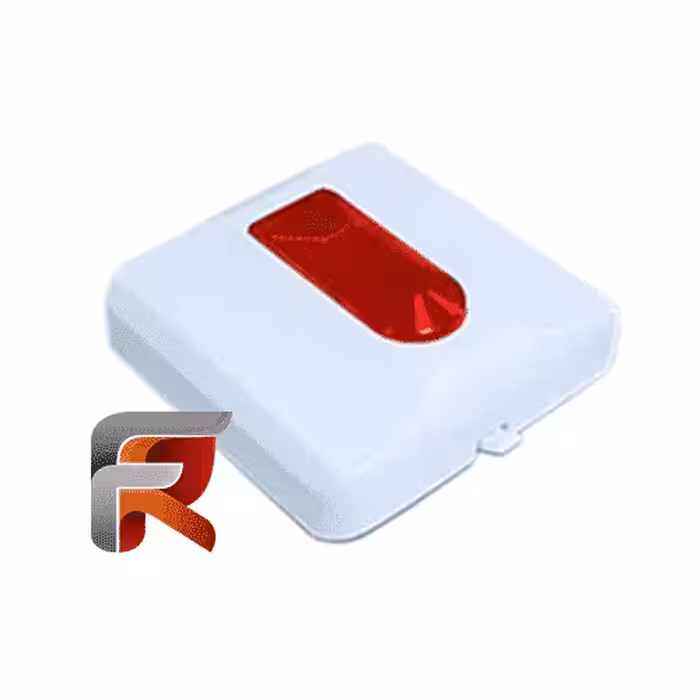 ریموت اندیکاتور ریموت سر درب زیتکس مدل ZL-R80