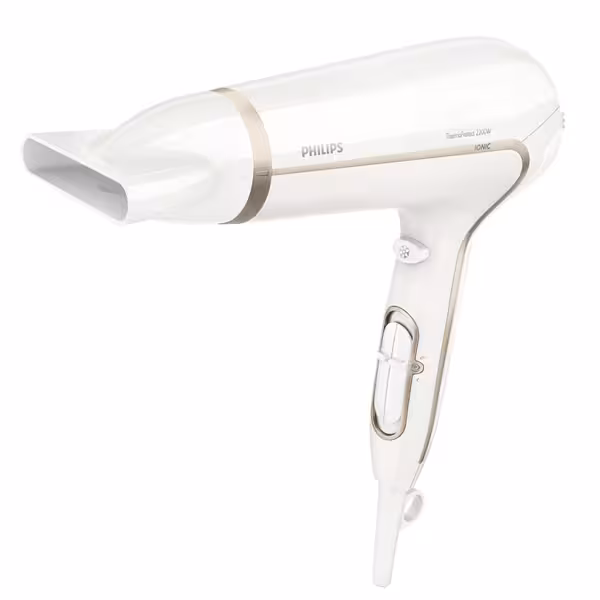 سشوار فیلیپس مدل HP8232