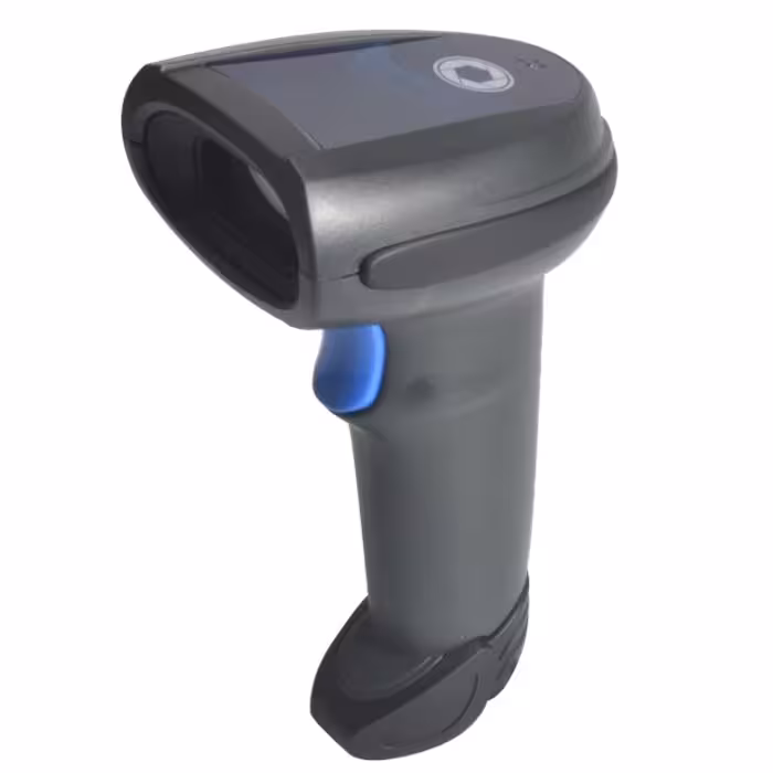 بارکدخوان راینو مدل RM1960