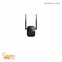 مودم دی لینک مدل Modem D Link 124  N300