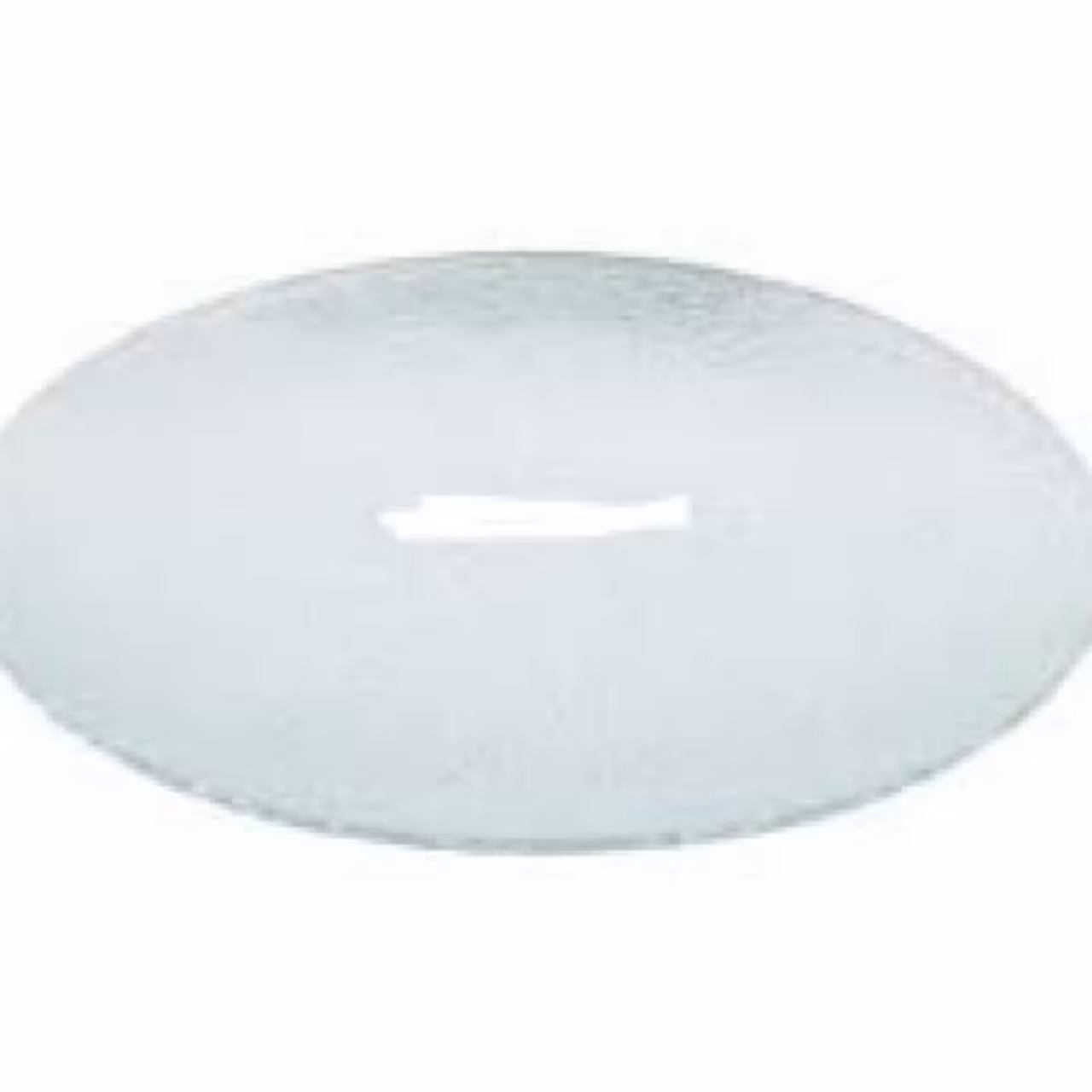 شیشه کیک پز 14 الی 14/5 حدودا 14/3 اصل باکیفیت